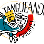 TANGUEANDO