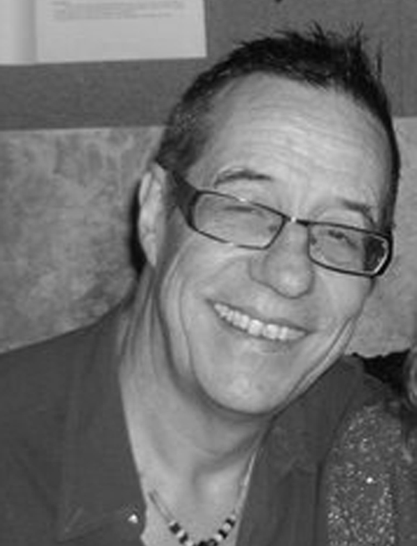 José Diez