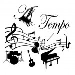 TEMPO-musique