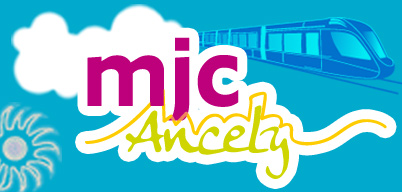 logo-mjc-ancely