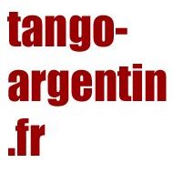 tango-argentin