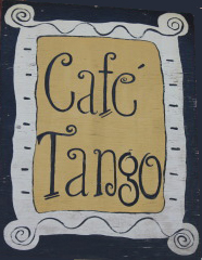 cafe-tango