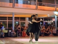 Nicolas_Buros_cinelatino_tangueando_2015 (1)