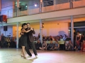 Nicolas_Buros_cinelatino_tangueando_2015 (10)