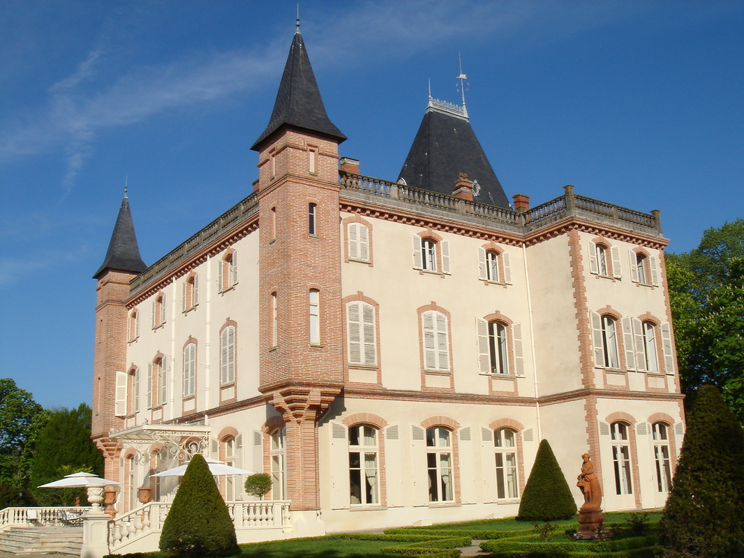 Château_Quintarets