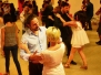 Cours Initiation rentrée 2014