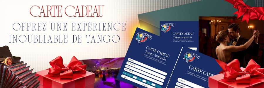 BANDEAU CARTE CADEAU